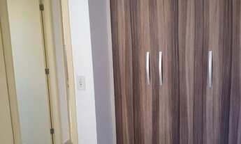 Imagem 3: Apartamento para venda possui 80 metros quadrados com 3 quartos em Barreto - Niterói - RJ