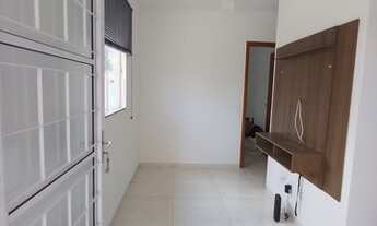 Imagem 2: ALUGA-SE CONDOMINIO RESIDENCIAL IPE 1 NO BAIRRO SANTO ANTONIO 1FRK2QM