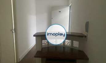 Imagem 6: Conjunto, 33 m² - venda - Brooklin - São Paulo/SP