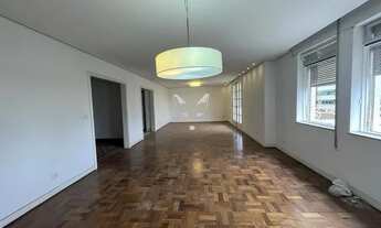 Imagem 3: SAO PAULO - Padrão - HIGIENOPOLIS