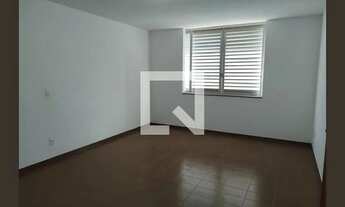 Imagem 7: Casa para Aluguel - Vila Arens , 3 Quartos, 100 m2