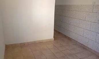 Imagem 4: Casa com 1 dormitório para alugar, 35 m² por R$ 726/mês - Jardim Panorama - São Paulo/SP