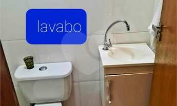 Imagem 4: Excelente casa dupléx [VP