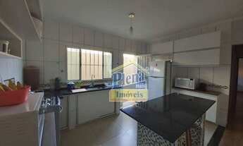 Imagem 3: Casa com 2 dormitórios, 108 m² - venda por R$ 315.000,00 ou aluguel por R$ 1.552,00/mês