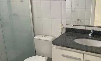 Imagem 6: Aluga-se apartamento