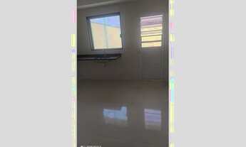 Imagem 7: CASA RESIDENCIAL em São Paulo - SP, Cidade Centenário