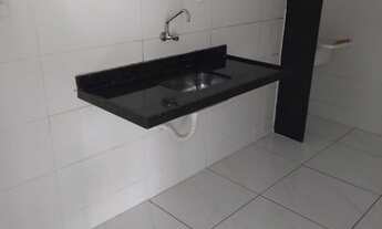 Imagem 5: REPASSE, pertinho da Vila Olímpica! Com varanda!