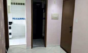 Imagem 5: Aluga-se AP no Bairro Ponto Certo-Camaçari