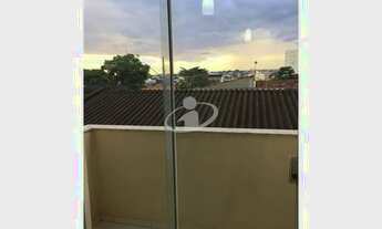 Imagem 6: Aluguel Apartamento SANTA MONICA