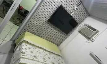 Imagem 4: Casa KITNET NA ANTÔNIO FALCÃO IMBIRIBEIRA