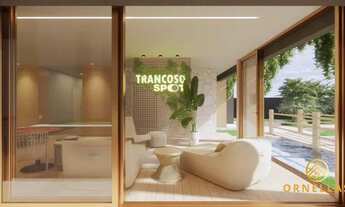 Imagem 6: Apartammento 21.43m² em Trancoso - Empreendimento Trancoso SPOT