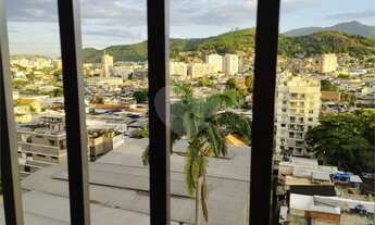 Imagem 3: Excelente apartamento[VP