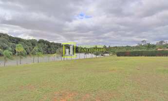 Imagem 6: Loteamento com 0 dorm, Parque Reserva Fazenda Imperial, Sorocaba - R$ 1.48 mi, Cod: 473