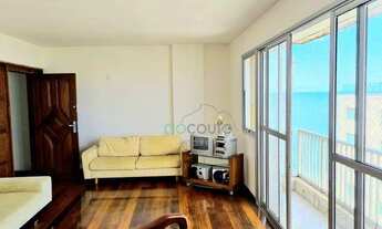 Imagem 2: Cobertura com 7 dormitórios à venda, 400 m² por R$ 4.500.000 - Copacabana - Av Atlântica