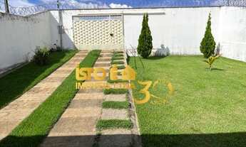 Imagem 2: Excelente Casa 03 qrts no Bairro Novo Igarapé - Igarapé - MG