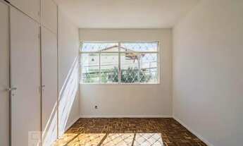 Imagem 3: Apartamento para Aluguel - Santa Tereza, 2 Quartos, 70 m2