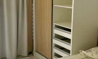 Imagem 3: Alugo Studio no Cabo Branco, João Pessoa PB