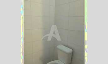 Imagem 5: Aluguel Comodo JARDIM EUROPA