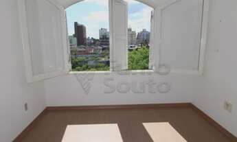 Imagem 4: Apartamento Padrão em Pelotas