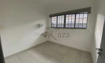 Imagem 3: Apartamento para aluguel tem 144 metros quadrados com 4 quartos