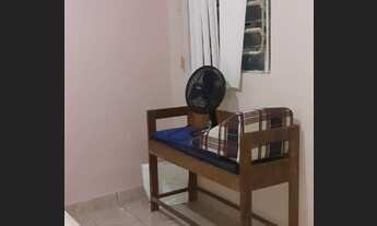 Imagem 3: Casa Venda - Alcindo Cacela - Umarizal