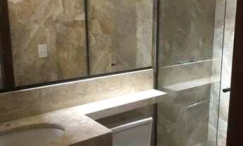 Imagem 3: Casa com 3 dormitórios à venda, 138 m² por R$ 660.000,00 - Jardim Nova Veneza - Indaiatuba