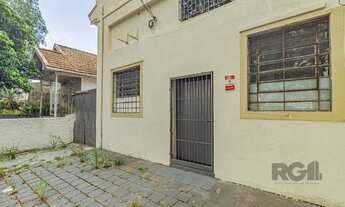 Imagem 2: Depósito/Pavilhão em Jardim São Pedro