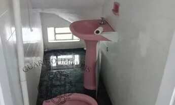 Imagem 5: Residencial - Novo Osasco