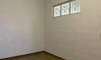 Imagem 7: Casa para aluguel, possui 156 m², 3 salas mais edícula no Bosque - Campinas - SP