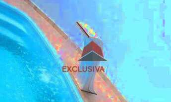 Imagem 6: Casa com 2 dormitórios à venda, 122 m² por R$ 352.000,00 - Jardim Mariana - São José dos C