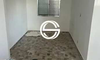 Imagem: Apartamento em Condomínio para Venda no