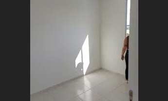 Imagem 7: Apartamento Ville Park Rubi Santa Luzia