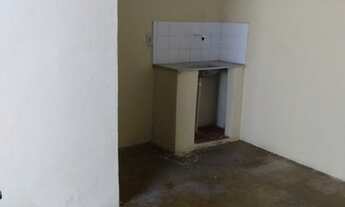 Imagem 5: Arsenal Imóveis Aluga-Casa de vila com 1 quarto em Tribobó