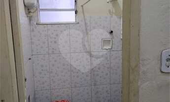 Imagem 2: Duas boas casas em ótima localização[VP