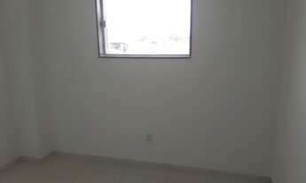 Imagem 7: Aluga-se Apartamento Boa Vista