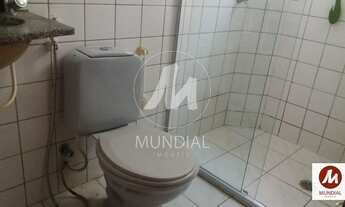 Imagem 5: Apartamento (tipo - padrao) 3 dormitórios/suite, cozinha planejada, portaria 24 horas, em