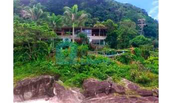 Imagem 2: LINDA CASA VISTA PRO MAR - BOIÇUCANGA