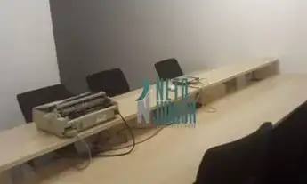 Imagem 2: Conjunto, 48 m² - venda por R$ 630.500,00 ou aluguel por R$ 4.892,10/mês - Pinheiros - São