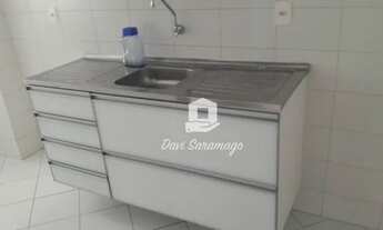 Imagem 7: Apartamento com 2 dormitórios à venda, 75 m² por R$ 420.000,00 - Santa Rosa - Niterói/RJ