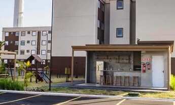 Imagem 4: Apartamento para aluguel tem 110 metros quadrados com 2 quartos