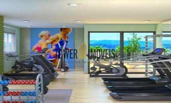 Imagem 6: Apartamento - Jardim Ribeiro - Valinhos