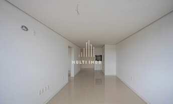 Imagem 6: Apartamento 2 dormitórios no Jardim Botânico