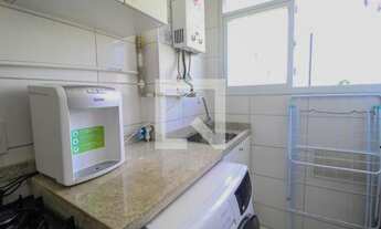 Imagem 7: Apartamento para Aluguel - Anil, 2 Quartos, 44 m2