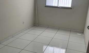 Imagem 5: Casa 1 andar para aluguel 200 metros quadrados com 3 quartos em Muchila,passagem independ