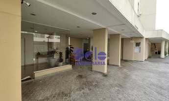 Imagem 4: Apartamento com 2 dormitórios à venda, 53 m² por R$ 340.000 - Vila Marina - São Paulo/SP