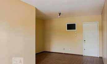 Imagem 4: Apartamento para Aluguel - Centro, 2 Quartos, 69 m2