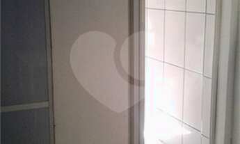 Imagem 6: Ótimo apartamento. Aceitando financiamento. [VP