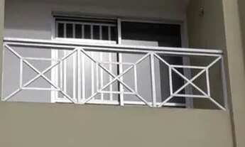 Imagem 7: Apartamento 2 quartos em Ponta Negra - 2.300 Manaus - AM