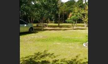 Imagem 2: Granja em Aldeia 2.5 Hectares