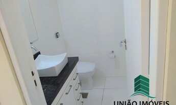 Imagem 3: Apartamento 02 quartos para locação temporada na av. Beira Mar, com vista para Praia do Mo